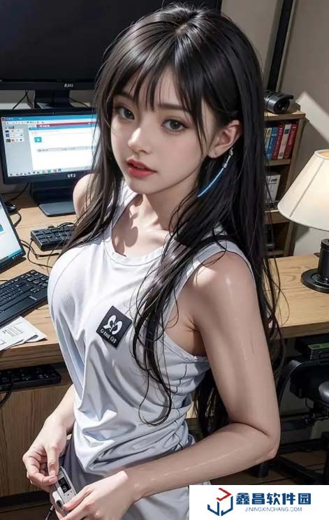 如何通過日本W(wǎng)indows Server 18提升企業(yè)運營效率？